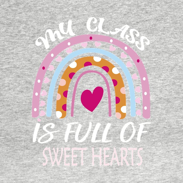 my class is full of sweetheart teacher teaching student good class friends boys girls by stylechoc